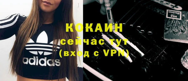 герыч Вяземский